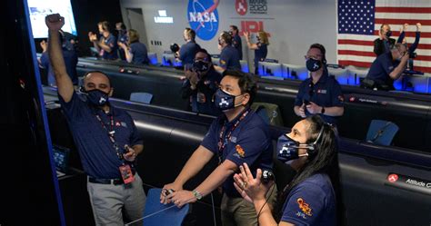 jpl pasadena careers|More.